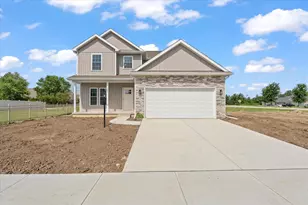 1201 Ridge Creek Rd, Savoy, IL 61874 - Photo 37