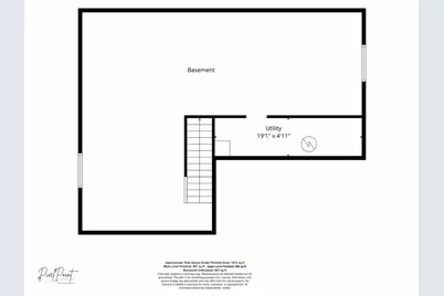 1201 Ridge Creek Road, Savoy, IL 61874 - Photo 45