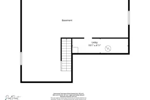 1201 Ridge Creek Rd, Savoy, IL 61874 - Photo 45
