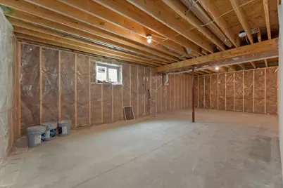 1201 Ridge Creek Road, Savoy, IL 61874 - Photo 33