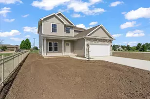 1201 Ridge Creek Rd, Savoy, IL 61874 - Photo 39