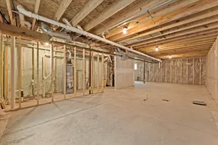 1201 Ridge Creek Rd, Savoy, IL 61874 - Photo 35