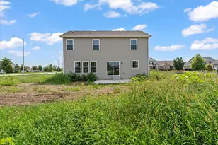 1201 Ridge Creek Rd, Savoy, IL 61874 - Photo 41