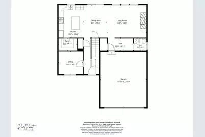 1201 Ridge Creek Road, Savoy, IL 61874 - Photo 43