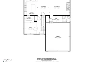 1201 Ridge Creek Rd, Savoy, IL 61874 - Photo 43