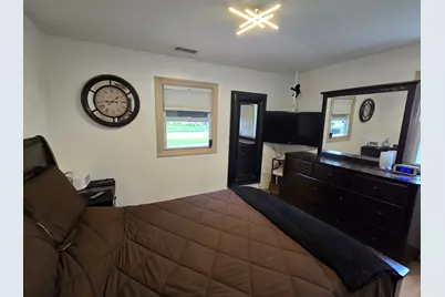 14932 Kedvale Avenue, Midlothian, IL 60445 - Photo 5
