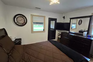 14932 Kedvale Ave, Midlothian, IL 60445 - Photo 5