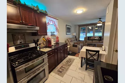 14932 Kedvale Avenue, Midlothian, IL 60445 - Photo 3