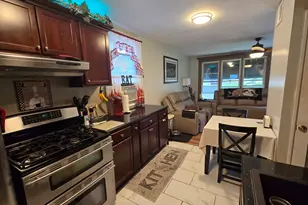 14932 Kedvale Ave, Midlothian, IL 60445 - Photo 3