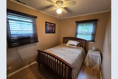 14932 Kedvale Avenue, Midlothian, IL 60445 - Photo 9