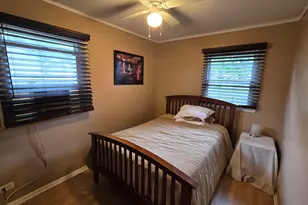 14932 Kedvale Ave, Midlothian, IL 60445 - Photo 9