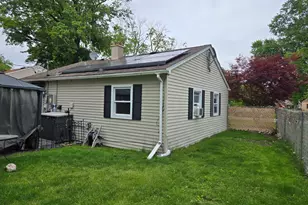 14932 Kedvale Ave, Midlothian, IL 60445 - Photo 17