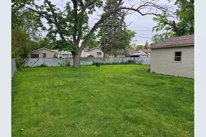 14932 Kedvale Avenue, Midlothian, IL 60445 - Photo 15