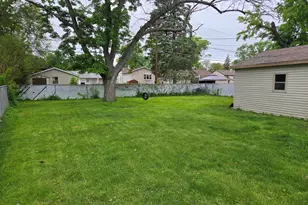 14932 Kedvale Ave, Midlothian, IL 60445 - Photo 15