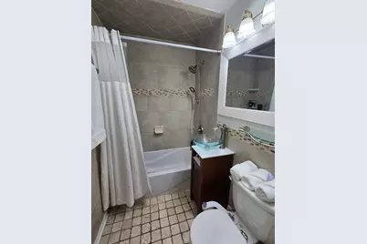 14932 Kedvale Avenue, Midlothian, IL 60445 - Photo 11