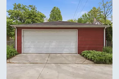 234 Franklin Avenue, River Forest, IL 60305 - Photo 45