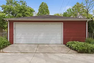 234 Franklin Ave, River Forest, IL 60305 - Photo 45