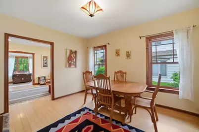 234 Franklin Avenue, River Forest, IL 60305 - Photo 9