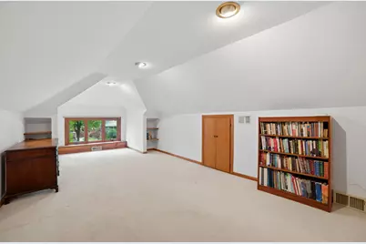 234 Franklin Avenue, River Forest, IL 60305 - Photo 27