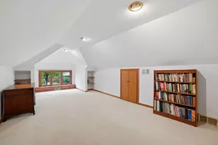 234 Franklin Ave, River Forest, IL 60305 - Photo 27