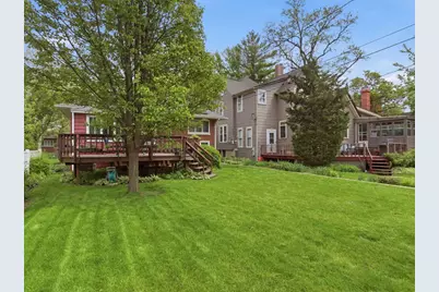 234 Franklin Avenue, River Forest, IL 60305 - Photo 43
