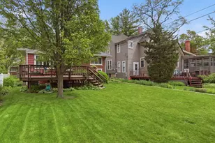 234 Franklin Ave, River Forest, IL 60305 - Photo 43