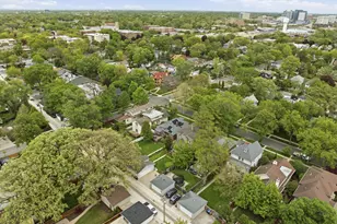 234 Franklin Ave, River Forest, IL 60305 - Photo 47
