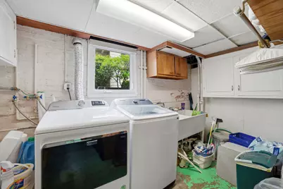 234 Franklin Avenue, River Forest, IL 60305 - Photo 35