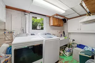 234 Franklin Ave, River Forest, IL 60305 - Photo 35