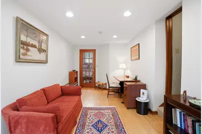234 Franklin Avenue, River Forest, IL 60305 - Photo 19