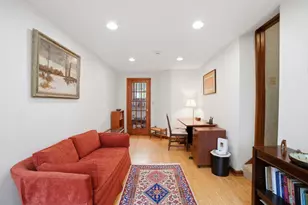 234 Franklin Ave, River Forest, IL 60305 - Photo 19