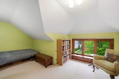 234 Franklin Avenue, River Forest, IL 60305 - Photo 23
