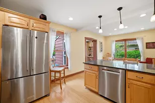234 Franklin Ave, River Forest, IL 60305 - Photo 17
