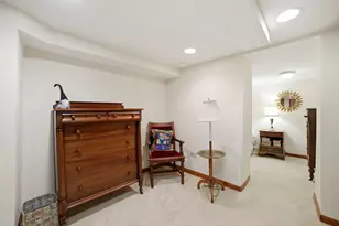 234 Franklin Ave, River Forest, IL 60305 - Photo 33