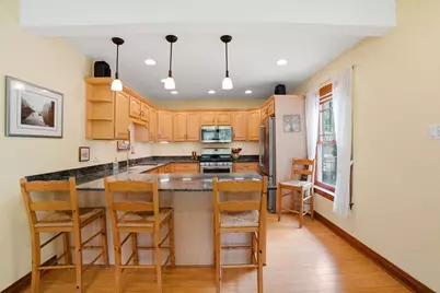 234 Franklin Avenue, River Forest, IL 60305 - Photo 11