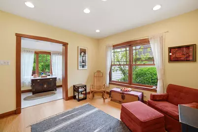 234 Franklin Avenue, River Forest, IL 60305 - Photo 13