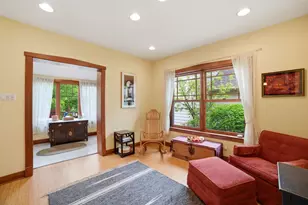 234 Franklin Ave, River Forest, IL 60305 - Photo 13