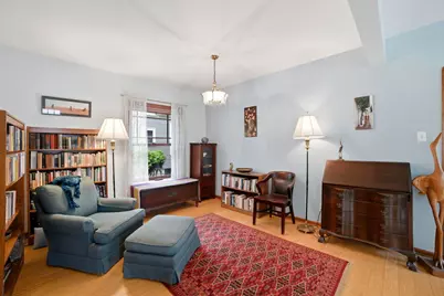 234 Franklin Avenue, River Forest, IL 60305 - Photo 5