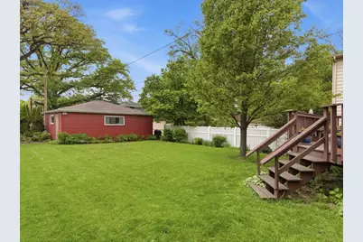 234 Franklin Avenue, River Forest, IL 60305 - Photo 41
