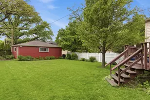 234 Franklin Ave, River Forest, IL 60305 - Photo 41