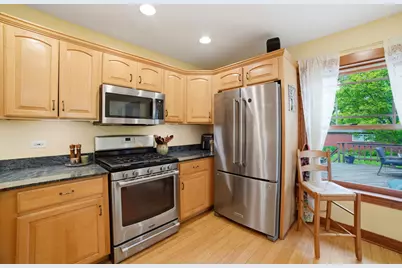 234 Franklin Avenue, River Forest, IL 60305 - Photo 15