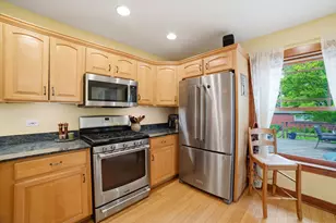 234 Franklin Ave, River Forest, IL 60305 - Photo 15