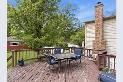 234 Franklin Avenue, River Forest, IL 60305 - Photo 39