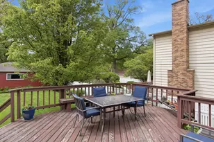 234 Franklin Ave, River Forest, IL 60305 - Photo 39