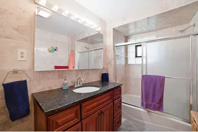 234 Franklin Avenue, River Forest, IL 60305 - Photo 29