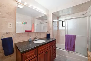 234 Franklin Ave, River Forest, IL 60305 - Photo 29