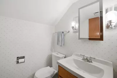 234 Franklin Avenue, River Forest, IL 60305 - Photo 25