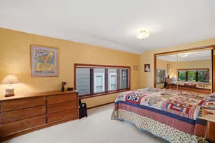 234 Franklin Ave, River Forest, IL 60305 - Photo 21