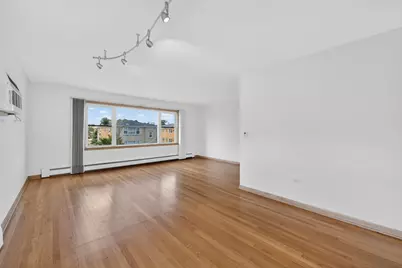 8312 W Summerdale Avenue #2, Chicago, IL 60656 - Photo 5