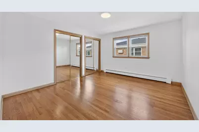 8312 W Summerdale Avenue #2, Chicago, IL 60656 - Photo 3